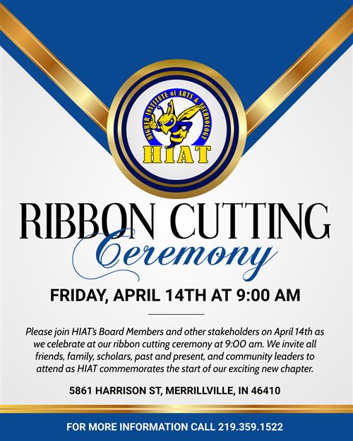 event Friday